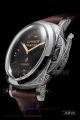 VS Factory Panerai Luminor Firenze 1950 PAM00972 47mm P3000 Manual Winding Watch (5)_th.jpg